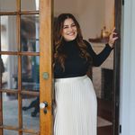 Allison Raymond Frey - @allioop26 - Instagram