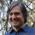 Raymond Frey - Facebook