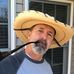 Raymond Frey - Facebook