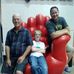 Raymond Frey - Facebook