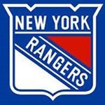 Raymond Frey - @rltrrfreyii - Instagram