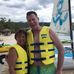 Raymond Frey - Facebook