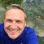 Raymond Frey - @abertay99 - Instagram