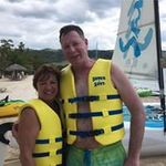 Raymond Frey - @cbrf07 - Instagram