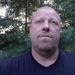 Raymond Frey - @rcoolc66 - Instagram