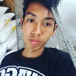 Raymond Frey - @papa_mond - Instagram