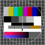Raymond Frey - @rayfrey_ - Instagram