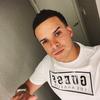 Raymond Freytes - @raymondfreytes - TikTok