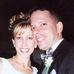 Ray Friedman - Facebook