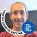 Ray Friedman - Facebook