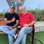 raymond - @raymond_friedman - Instagram