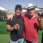raymond friedman - @friedman.raymond - Instagram