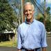 Raymond Friedman - Facebook