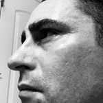 Raymond Friedman, PhD - @raybfree - Instagram