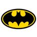 Raymond Hilton Friedman - Facebook
