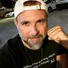Dr. Kerem Veykel Bikmaz - @raymondfriedrich2122 - TikTok