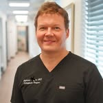 Dr Raymond Friedrich - @drraymond_friedrich110 - Instagram