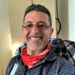 Dr Raymond Friedrich - @raymond_friedrich833 - Instagram