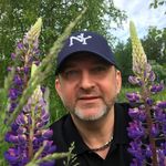 Dr. Raymond Friedrich - @drraymondfriedrich133 - Instagram