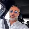 friedrich_raymond25 - @friedrich_raymond25 - TikTok