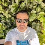 Raymond - @raymond_friedrich890 - Instagram