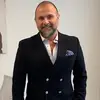 Raymond - @raymond_friedrich - TikTok