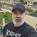 Raymond Friedrich - Facebook