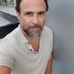 Raymond Friedrich - Facebook