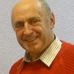 Raymond Friedrich - Facebook