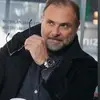 Raymond Friedrich - @raymondfriedrich - TikTok