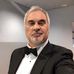 Raymond Friedrich - Facebook