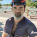 Raymond Friedrich - Facebook