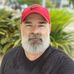 Raymond Friedrich - Facebook