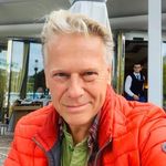 Raymond Friedrich - @ray_mond042 - Instagram