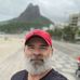 Raymond Friedrich - Facebook