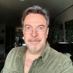 Raymond Friedrich - @raymondfriedrich11 - Instagram