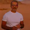 Raymond Friedrich - @raymond.friedrich8 - TikTok