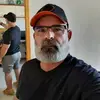 Raymond Friedrich - @raymondfriedrich23 - TikTok