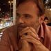 Raymond Friedrich Helga - Facebook