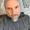 Raymond G friedrich - @raymond21fr - TikTok