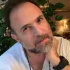 raymondfriedrich44 - @raymondfriedrich44 - TikTok