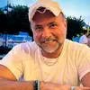Reymond Friedrich - @raymond.friedrich - TikTok