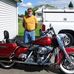 Ray Fyfe - Facebook
