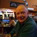Ray Fyfe - Facebook