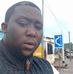 Raymond B. Fyfe - Facebook