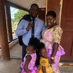 Raymond B. Fyfe - @raymond.fyfe - Instagram