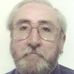 Raymond Fyfe - Facebook