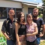 Raymond Fyfe - @raymondfyfe - Instagram