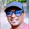Raymond Fyfer - @raymond.fyfer - TikTok