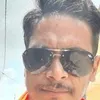 MODH_AZAMKHAN_OPPO_A - @raymond.gaitherr - TikTok
